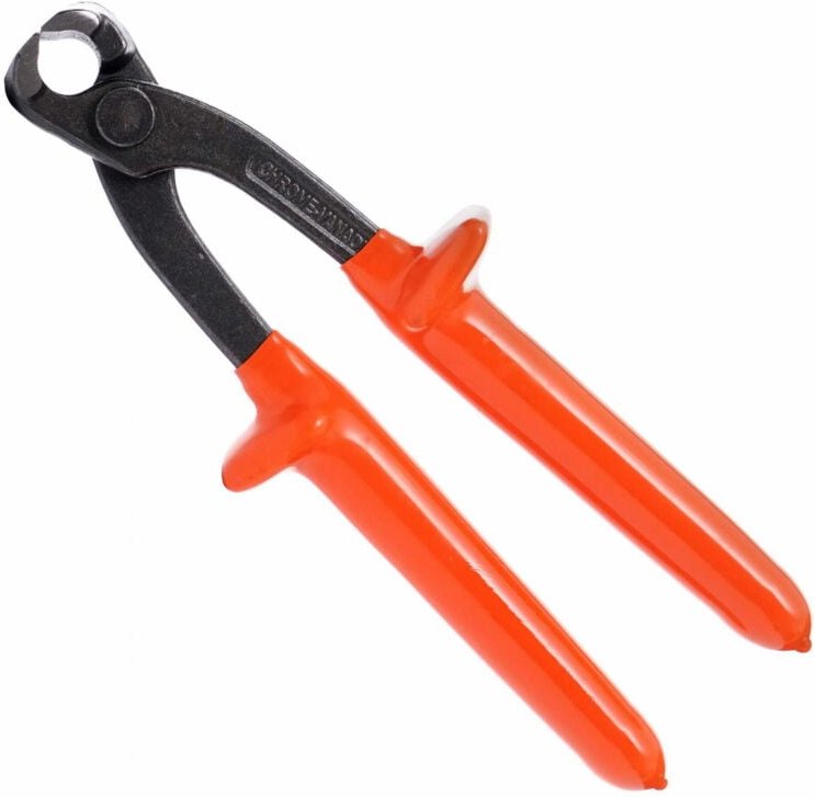 Betonzange, Zange, 9" KD10825