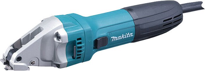 Makita JS1000 Blechschere