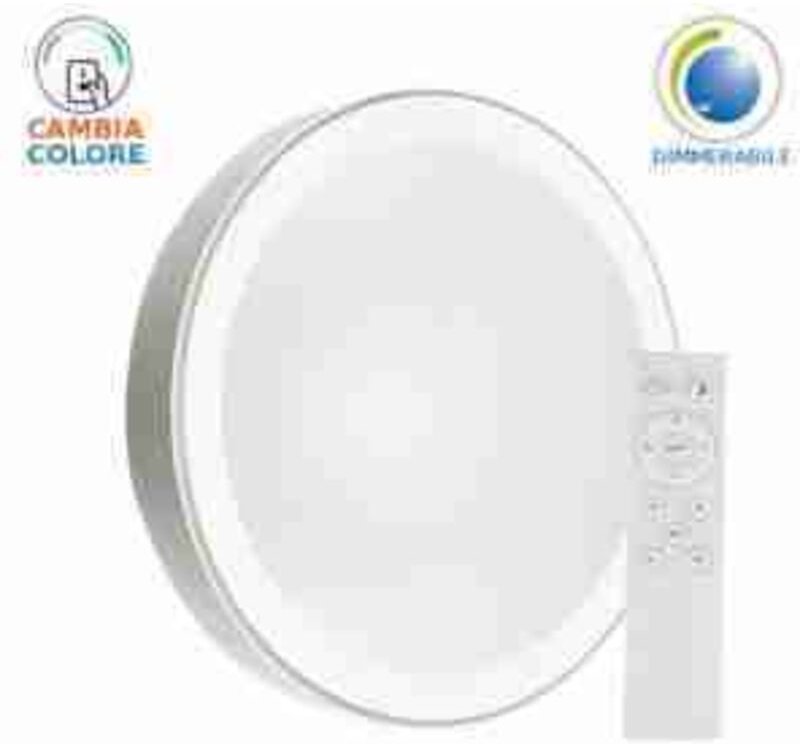 LED2114761 VT-8402 11W LED Wandleuchte Mit Bridgelux Chip Schwarz 3000K Quadratisch