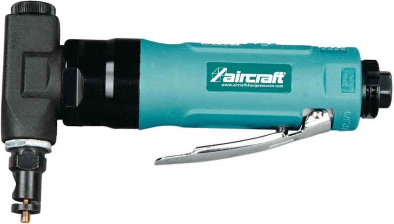 Blechnippler zum Schneiden und Ausformen im Karosserie- und Modellbau bn pro - Aircraft