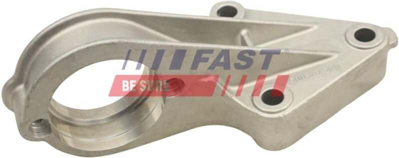 Ft27303 Schnelle Achsenunterstützung