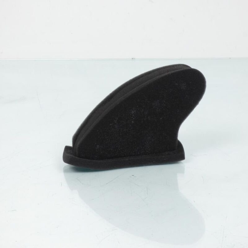 Luftfilter p2r für Motorrad Sherco 50 sm-r 2013 bis 2020, neu