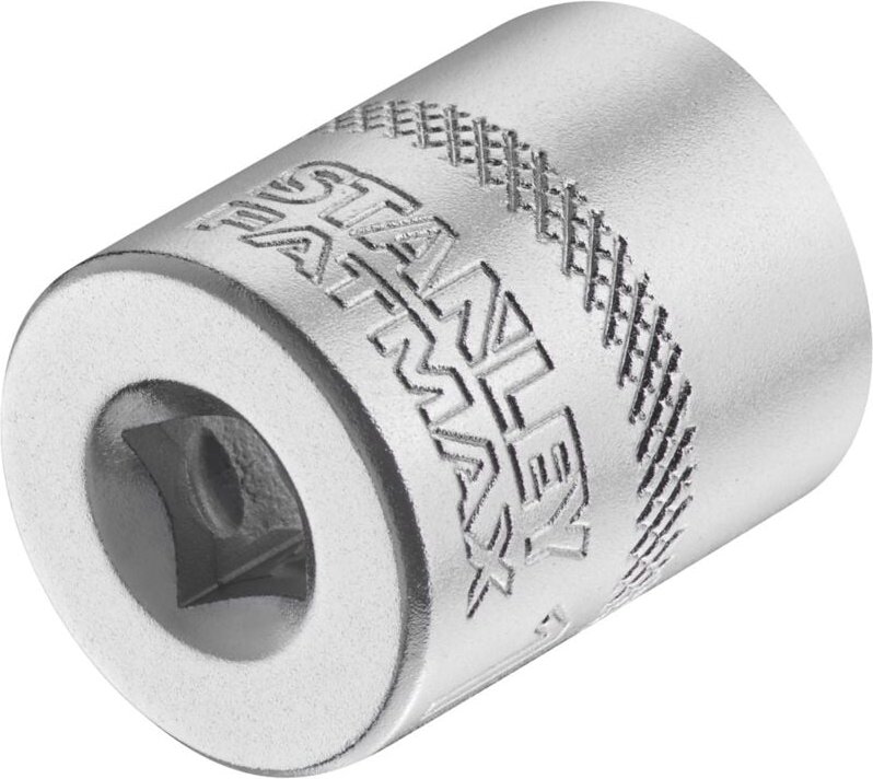 FMMT17207-0 fatmax 1/4 6-Kant Stecknuss 14 mm - Stanley