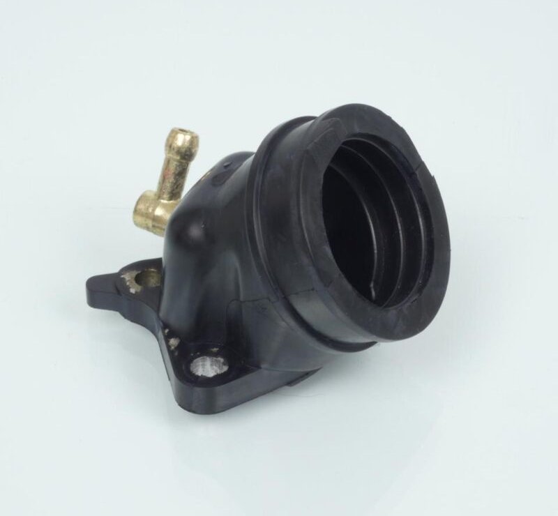 rms ansaugrohr für roller gilera 125 dna 2002 bis 2003 484748 /