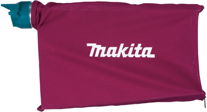 Staubsack 1911B - Makita