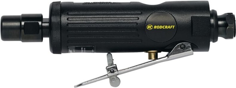 Druckluftstabschleifer RC 7009 30000min-¹ 6mm