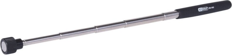 Ks tools Teleskop-Magnethalter ØKopf=18mm, 178-665mm ( 550.1002 )