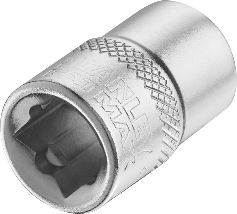 Stanley FMMT17211-0 FATMAX 3/8 6-Kant Stecknuss 11 mm