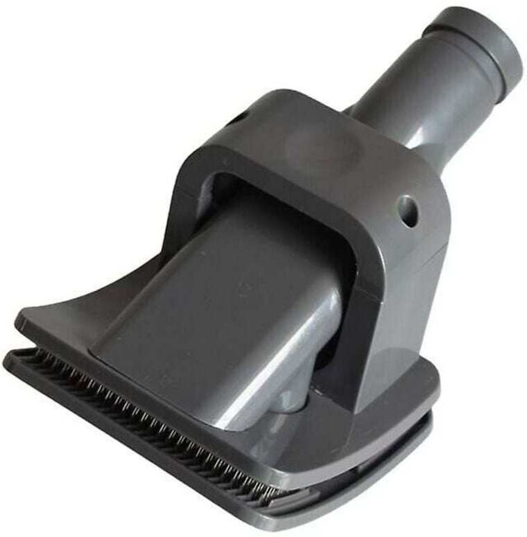 Shining House - Staubsauger-Zubehör, Staubsauger-Haustierbürstenspitze für V6-Staubsaugerteile