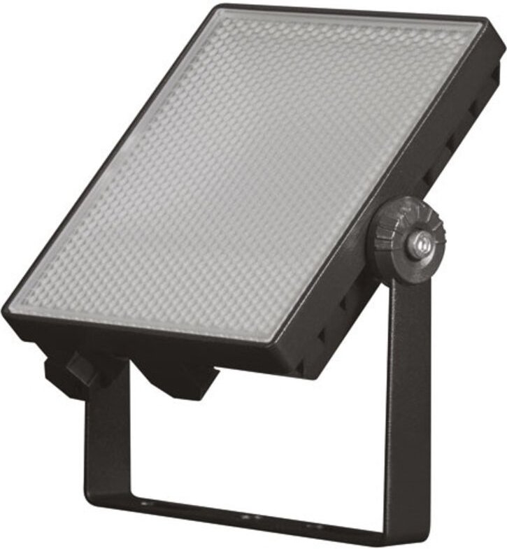 LED-Projektor 10 W 950 Lm Neutralweiß - Maximus