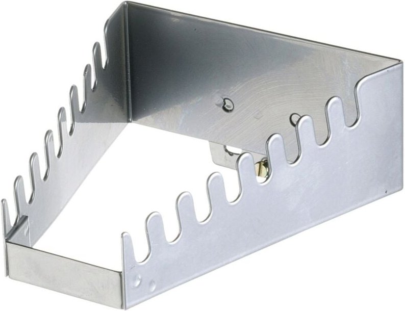 1500 h 37 Schraubenschlüsselhalter 8-fach