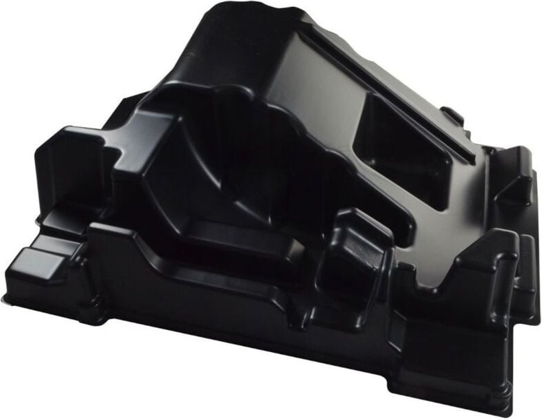 835K82-7 Innenkunststoff Makpac HS004G - Makita
