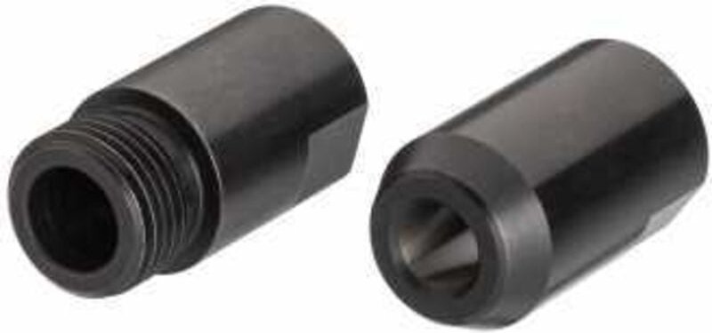 Hazet 9037N-2-09/2 Futterbackengehäuse