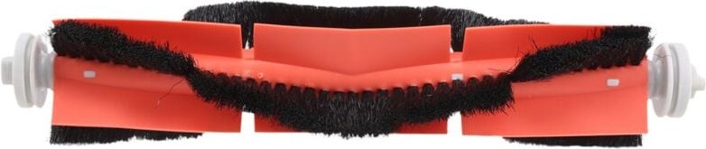 Für Mi Roboterstaubsauger 1 / 1S SDJQR01RR SDJQR02RR SDJQR03RR für S502-00 S5 Max S6 HauptseitenbüRstenteile