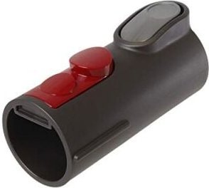 Cy22 Cy23 Schneller Befreiungsadapter für Cinetic Vakuum Cleaner - Dyson