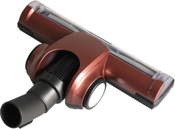 10 STÜCKE für M5 / M5+ L5 Staubsaugerteile