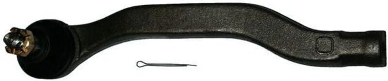 Lenkstangenkopf D130155 Denckermann