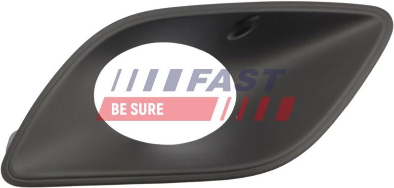 Halogenrahmen Ft90153 Fast