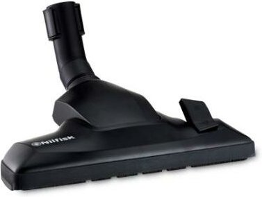 Nilfisk Kombidüse Teppichbäden Hartbäden Düse Industriesauger VP600 VP300 VP930