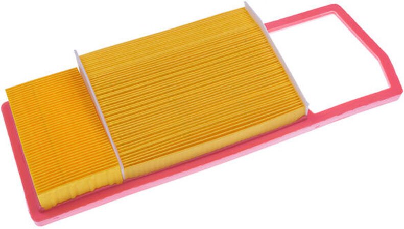 Luftfilter A146974 Denckermann