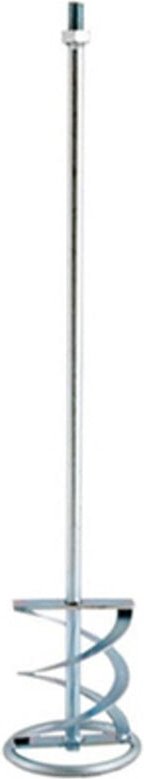 Mörtelmischer, M14, 120 mm, 22B002, Topex 56-021, neo