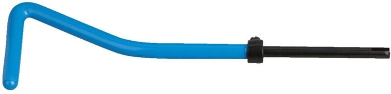 Montage-Werkzeug für M12