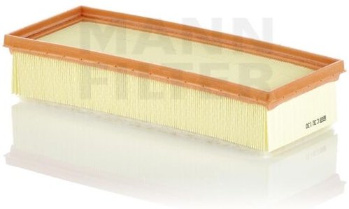 Luftfilter C32130 Mann