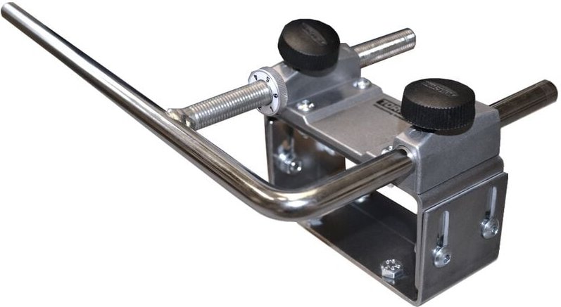 Bgm 100 Montagesatz für Doppelschleifmaschinen 422042 - Tormek