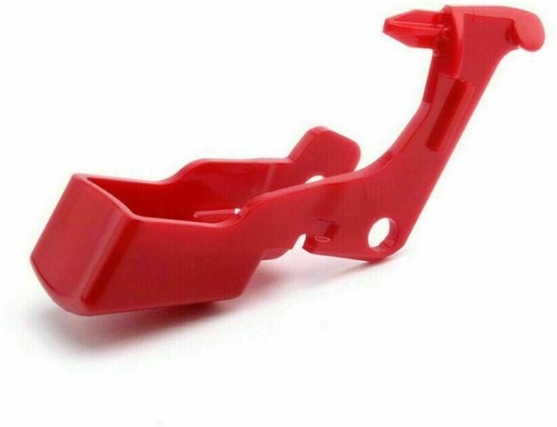 Zubehör für Dyson V11/V10 Schaltersperre