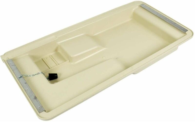 Wanne Fž£r Fliesenschneider Elektrisch Montolit F1-Brooklyn