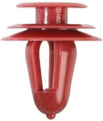 Thumbnail - Zierleisten-Verbindungsclip für Toyota/Lexus,10er Pack