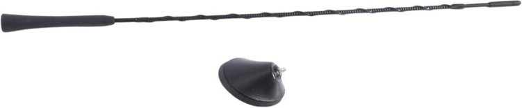 Dachmast-Radioantennensockel für ACCENT 2011-2015 96201-1R000 96205-1R000