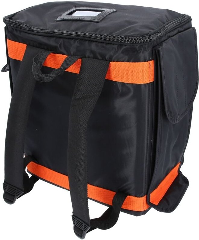 Ks Tools Rucksack