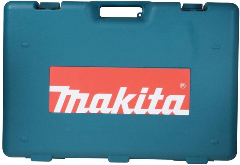 Transportkoffer, Art.Nr. 824564-8 - Makita