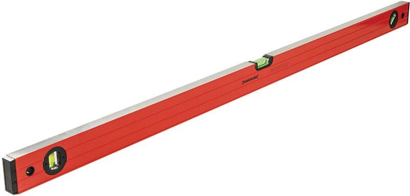 Profi-Wasserwaage 1200 mm