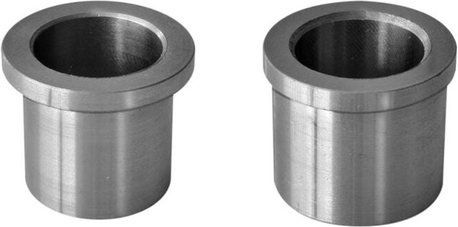 Adapterhülse für TCP Kolben Ø 28 mm