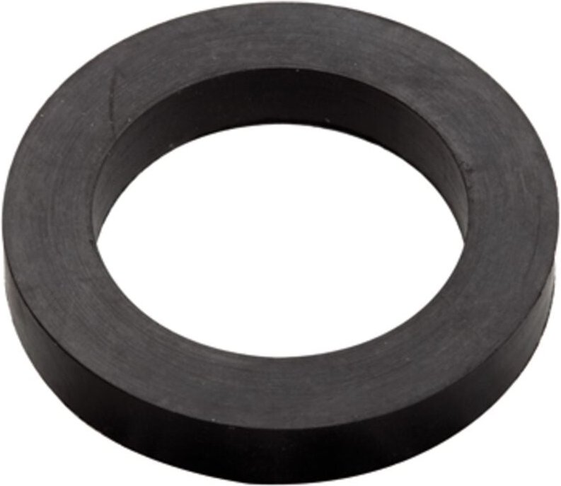 Ersatzdichtung für Kamlok-Kupplungen, dn 90 (4'), aus nbr, es - Riegler