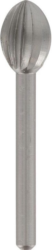 Hochgeschwindigkeits-Fräsmesser ø 7,8 mm (2 Stück) - Dremel