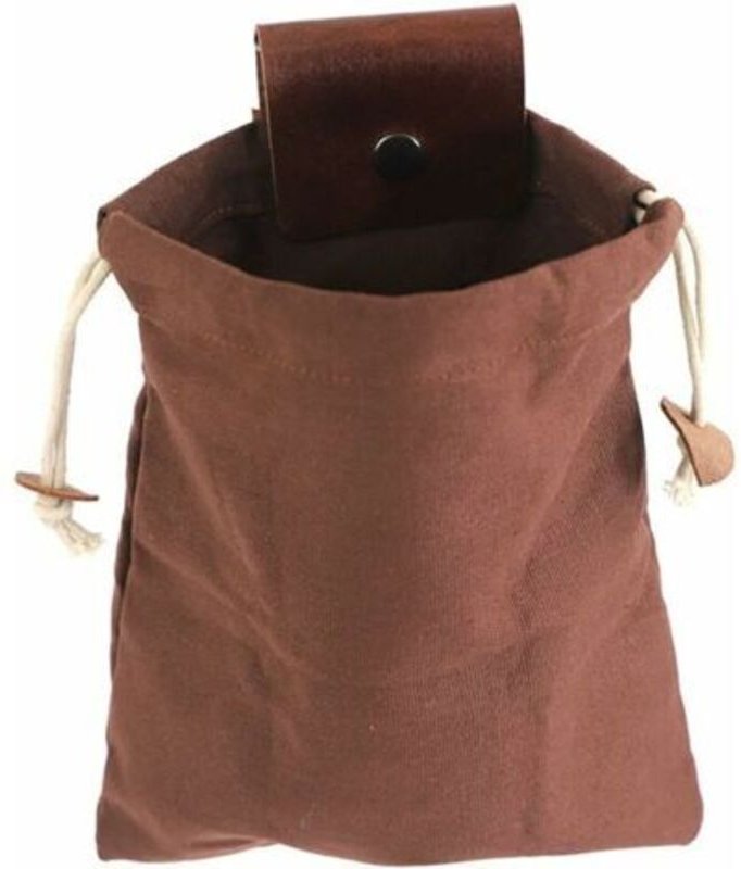 Faltbare Pflücktasche aus Oxford-Stoff, Obstpflücktasche, robuste Werkzeugtasche mit Lederbezug für Outdoor-Camping/Pick...