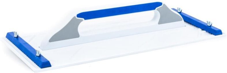 Schleifkelle 200495 - Kb 0322