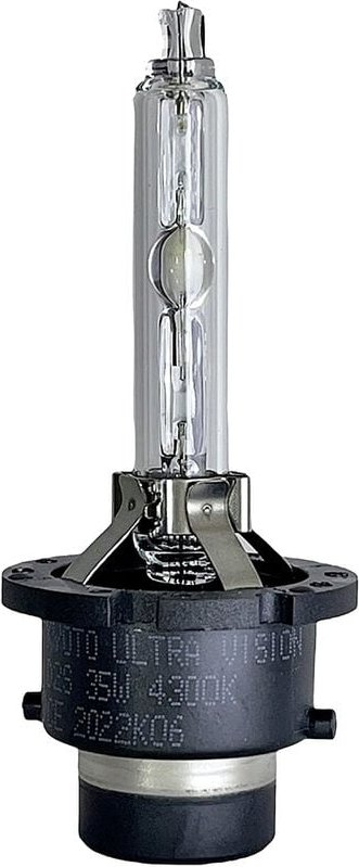 019351 Xenon Leuchtmittel D2S 35 w 12 v, 85 v - IWH