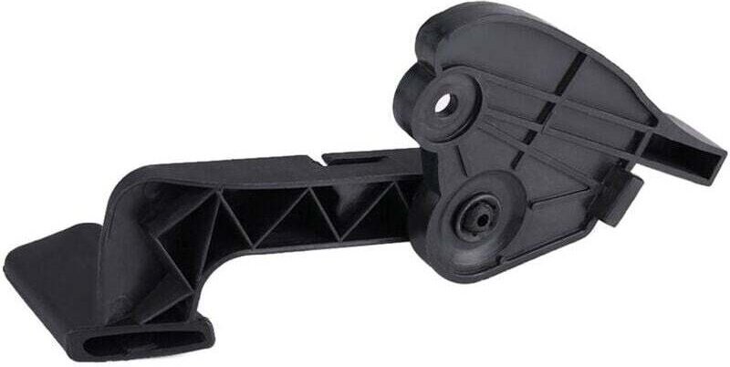 Rechtwinklige Halterung, Edelstahl, 90-Grad-Eckhalterung, L-förmige Winkelhalterung, Befestigungshalterung, Lieferung in...