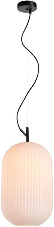 RUES PND64536DLBLOPA Italux Hängelampe