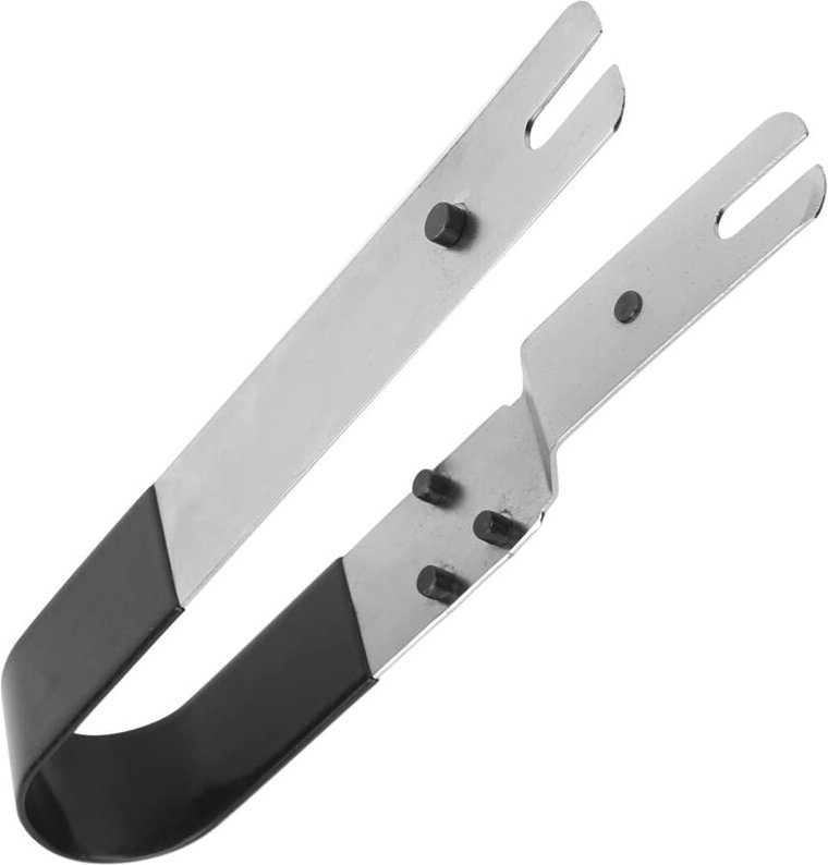 U Rval Tool, Ecu 2005 S60 Toolecu Tool 9995722 Kfz-Wartungsersatz für V70 S80 90 ecu ausbauwerkzeug