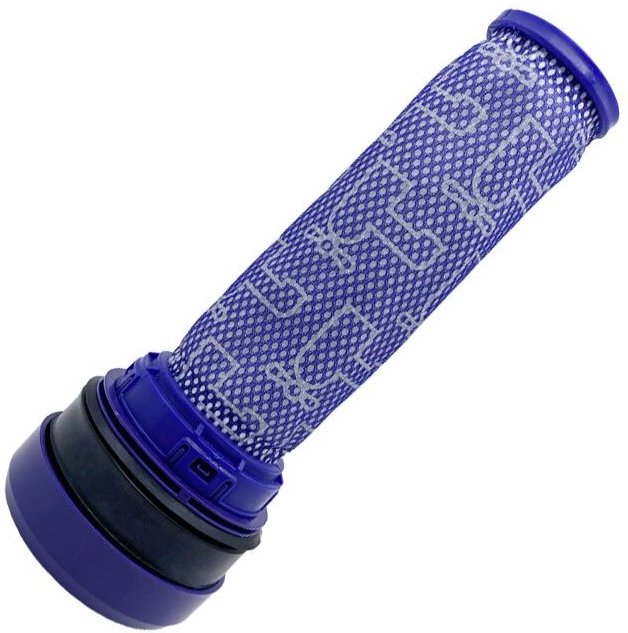 Filtre de Remplacement pour Aspirateur Dyson DC28 DC33 DC37 DC39 DC53 - Lntyq