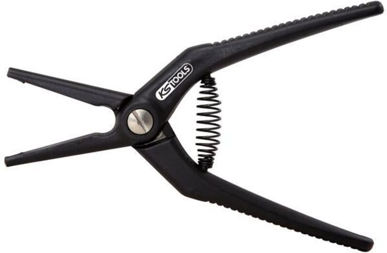 Glühbirnen-Zange, 160mm