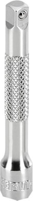 Thumbnail - Verlangerung fur Stecknuss 1/4 75 mm Fervi pn405n075a