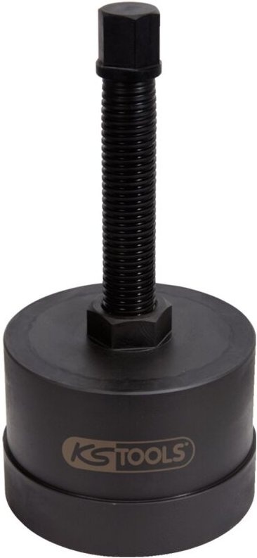 Ks Tools Universal-Radnaben-Abzieher, ø ig M135x2 mm