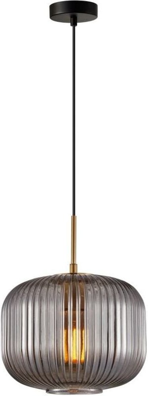 Gavino PND264761BROSG Italux Hängelampe