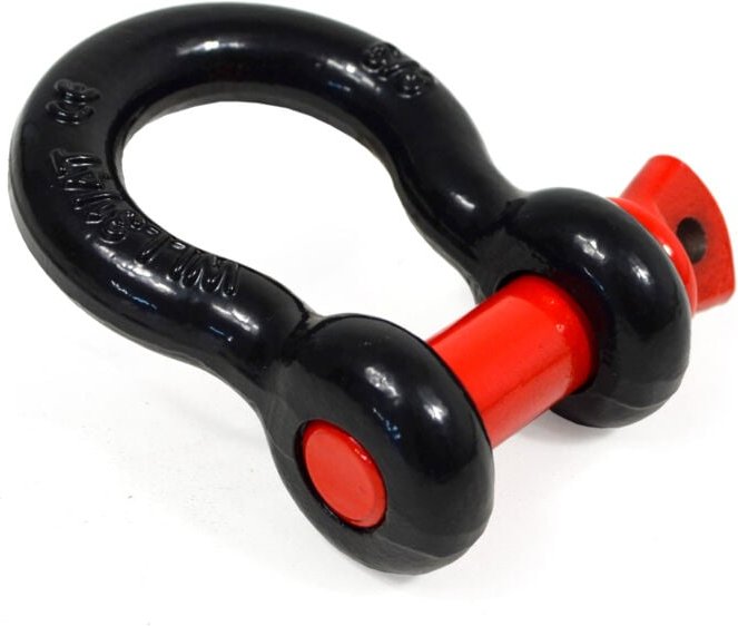 Omega Sna325 Schäkel